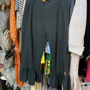 Matilda Jane Ruffles